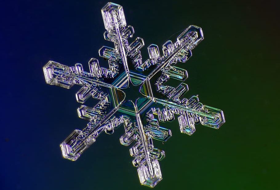 snow-crystal-winter-cold-snowflake-ice (1)