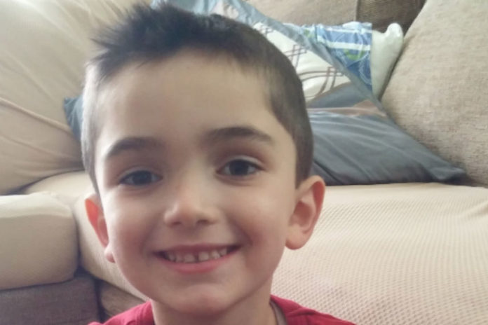 thomas valva e1580220334366