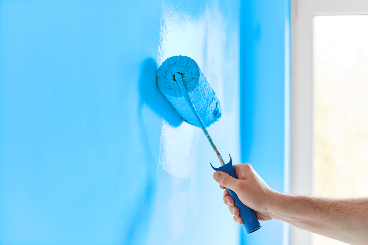 Memphis Home Painters Painting Contractors