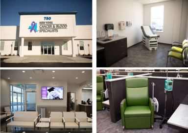 Riverhead_Office_Collage_tsZR3K9