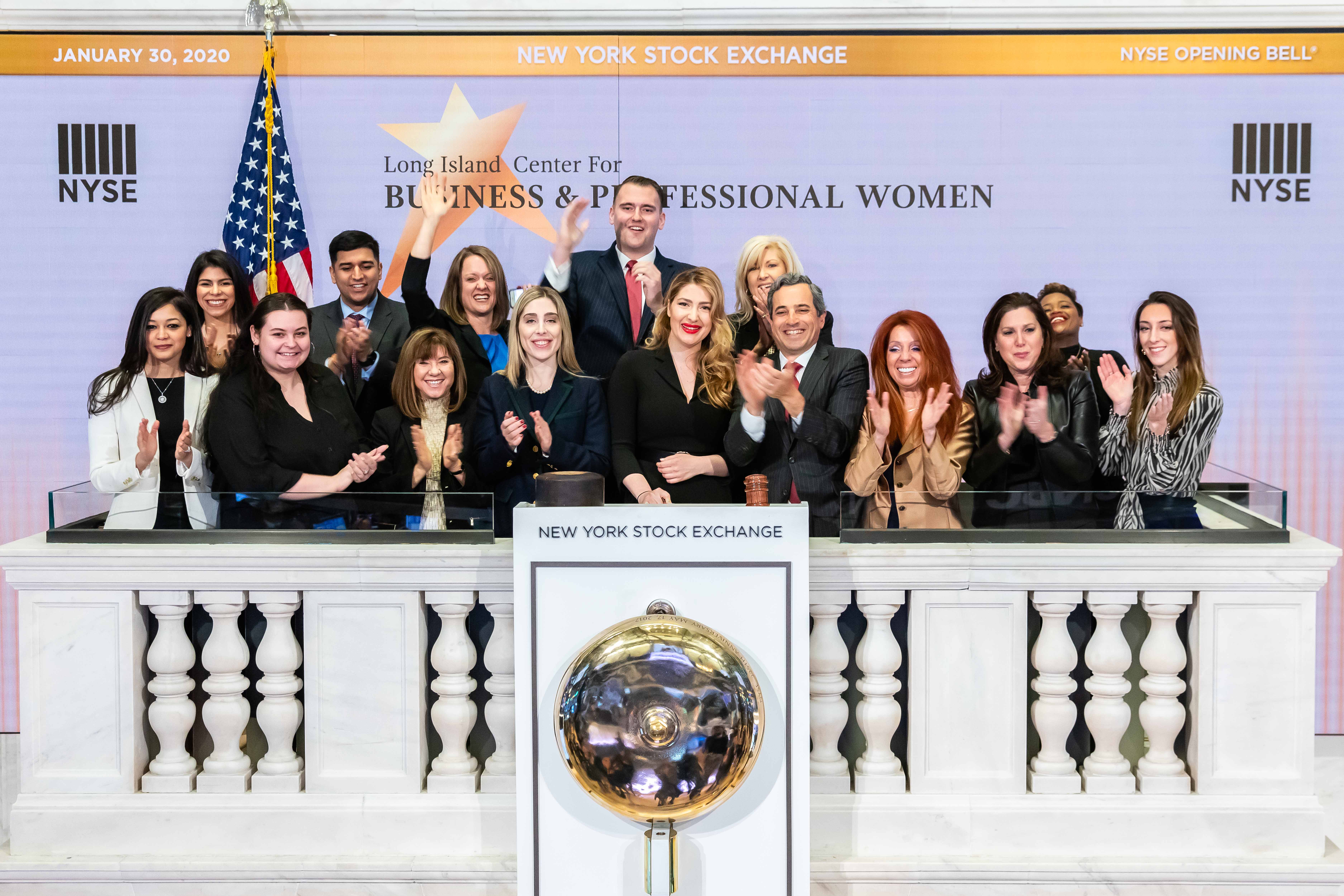 Women in Business OB Photo 20200130 PRESS 12 1