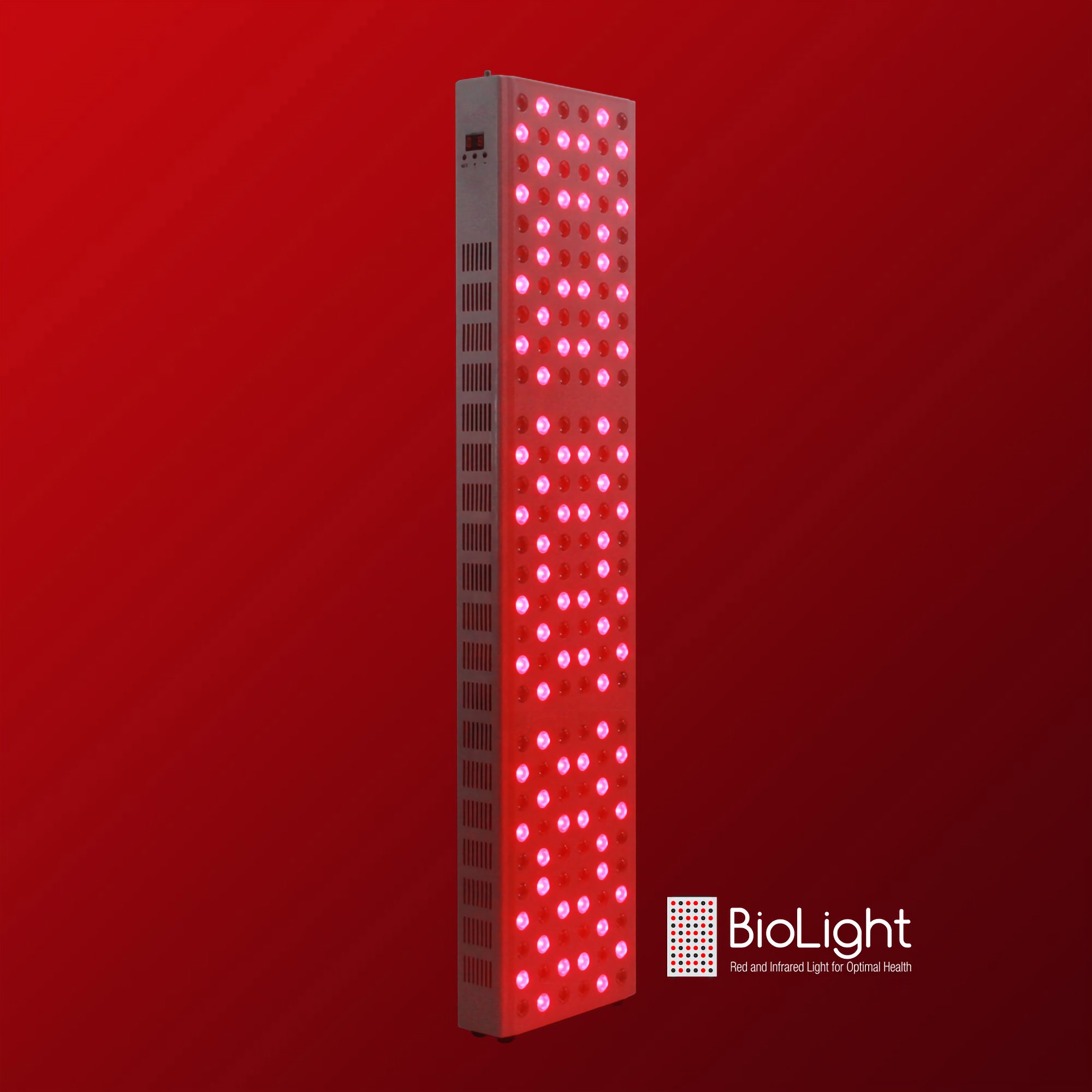 biolight