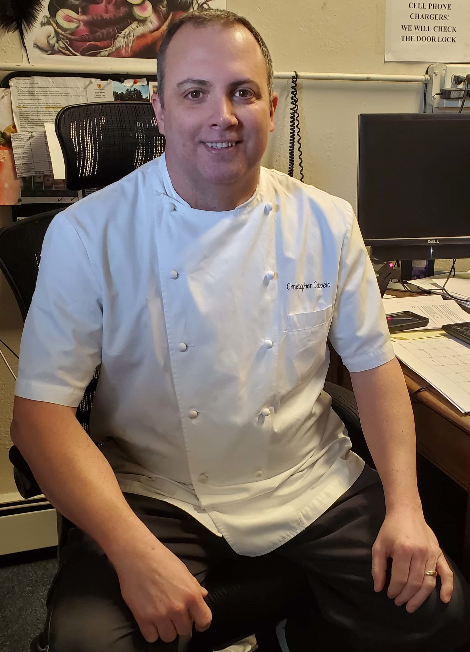 chris cappello e1582947899612