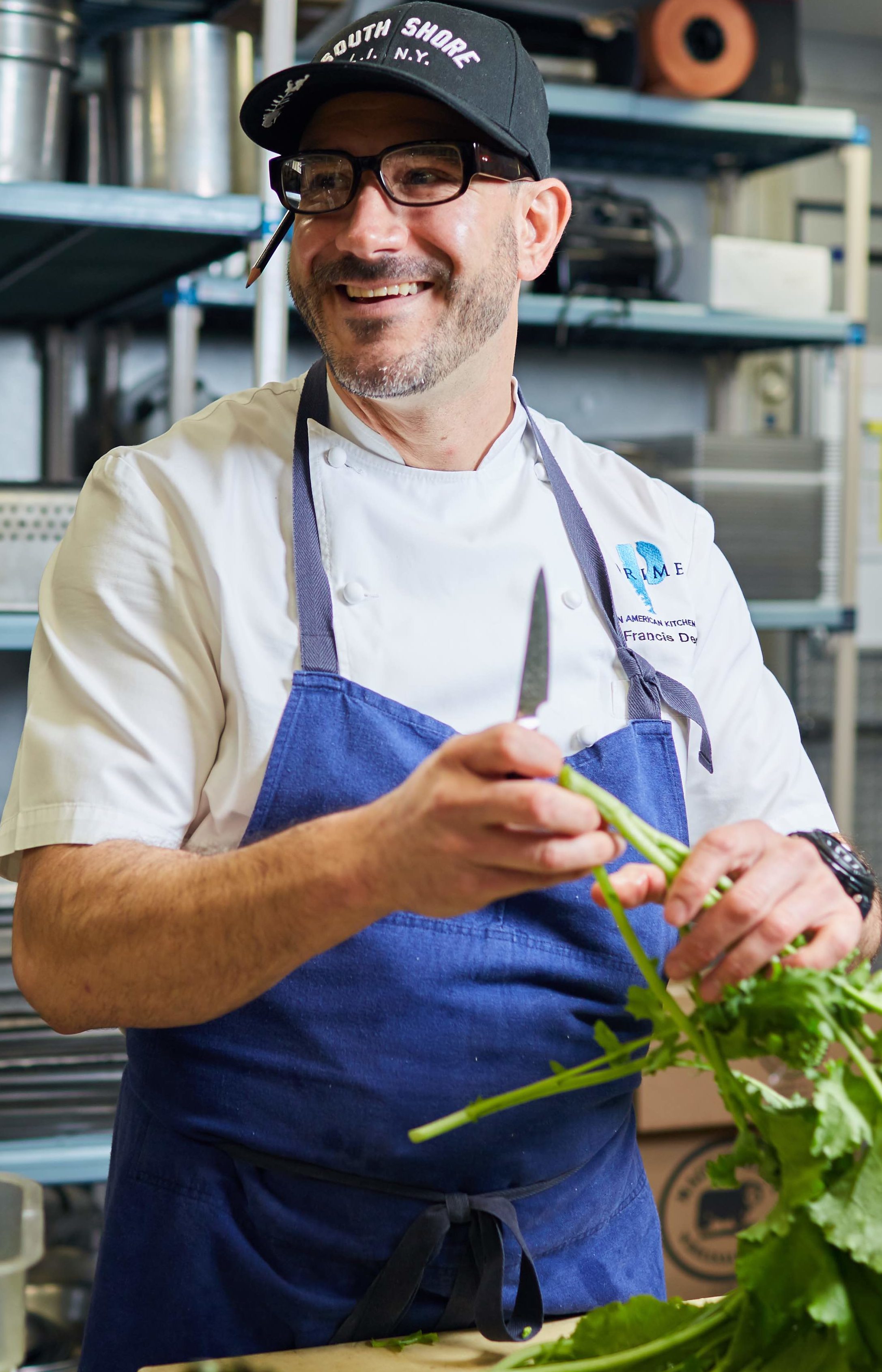 francis derby e1582948016789