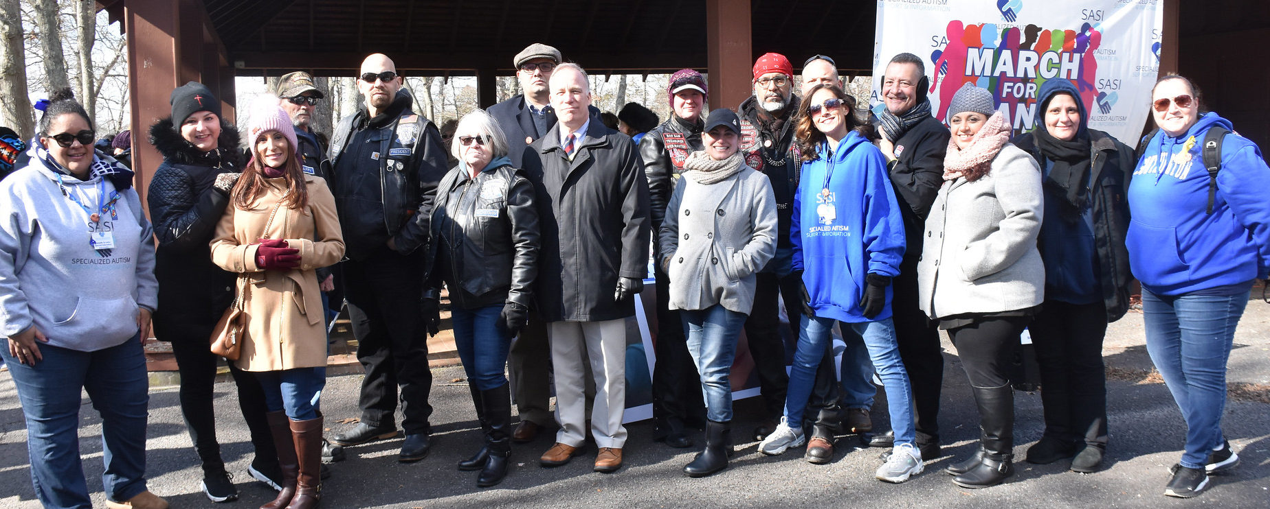 image10 26 e1582551612405