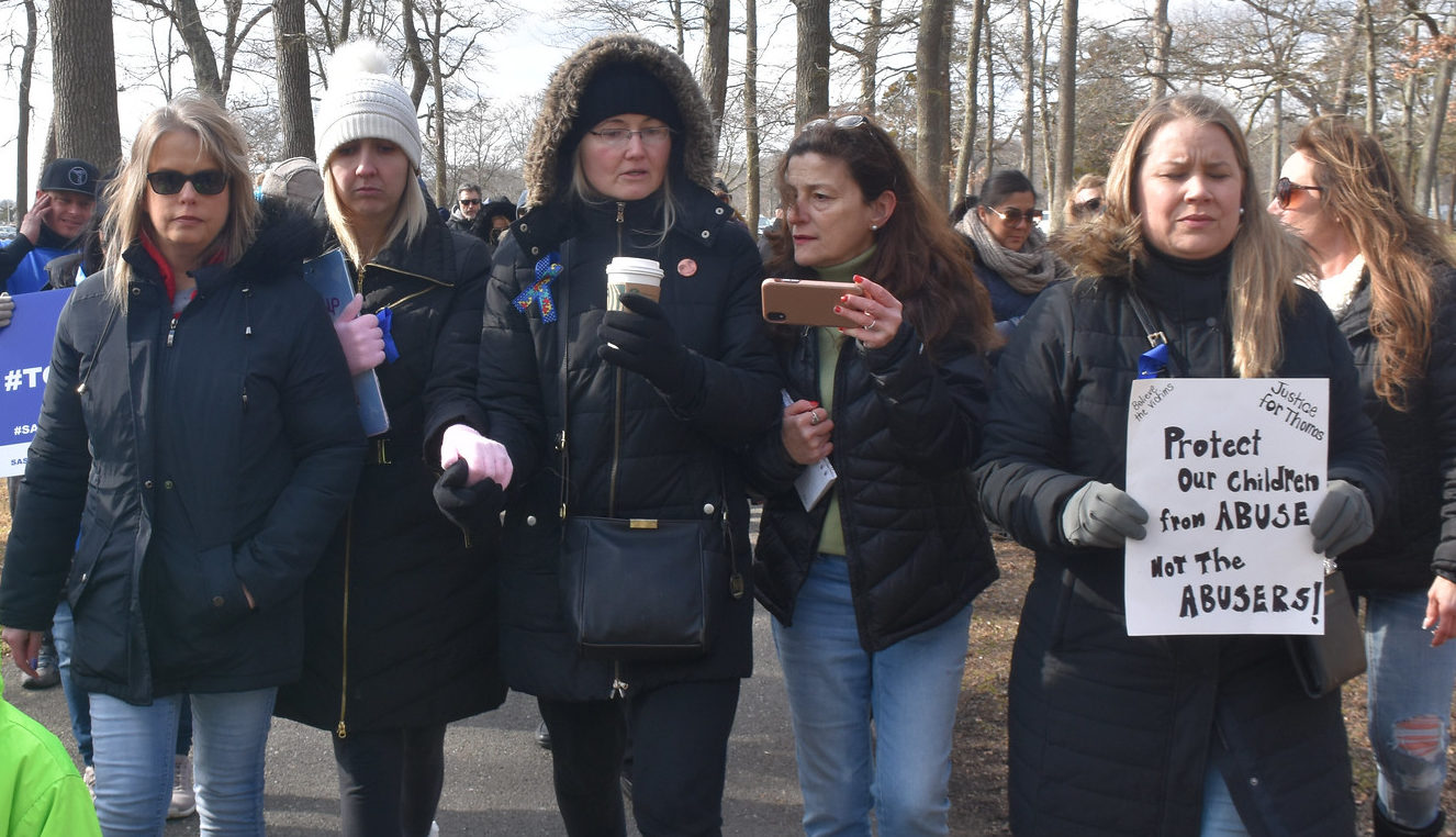 image11 25 e1582551686115