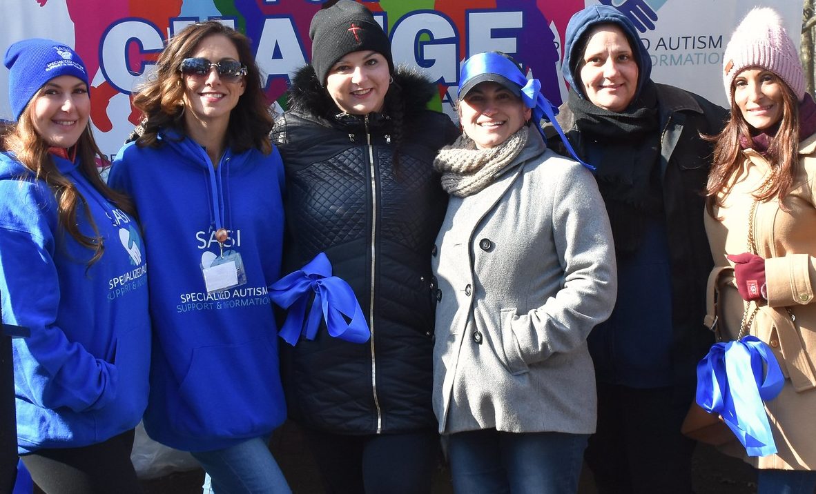 image12 19 e1582551766417