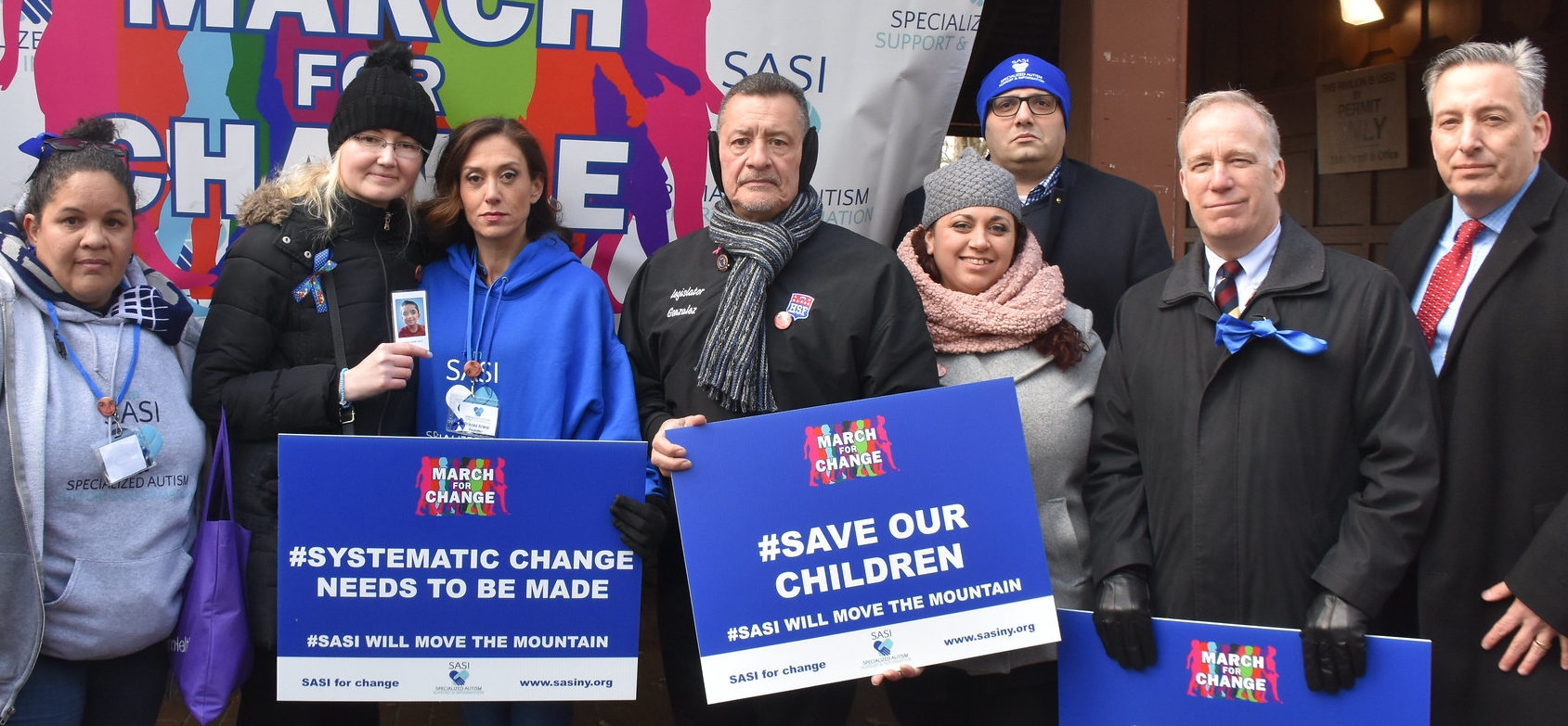 image13 17 e1582551837108