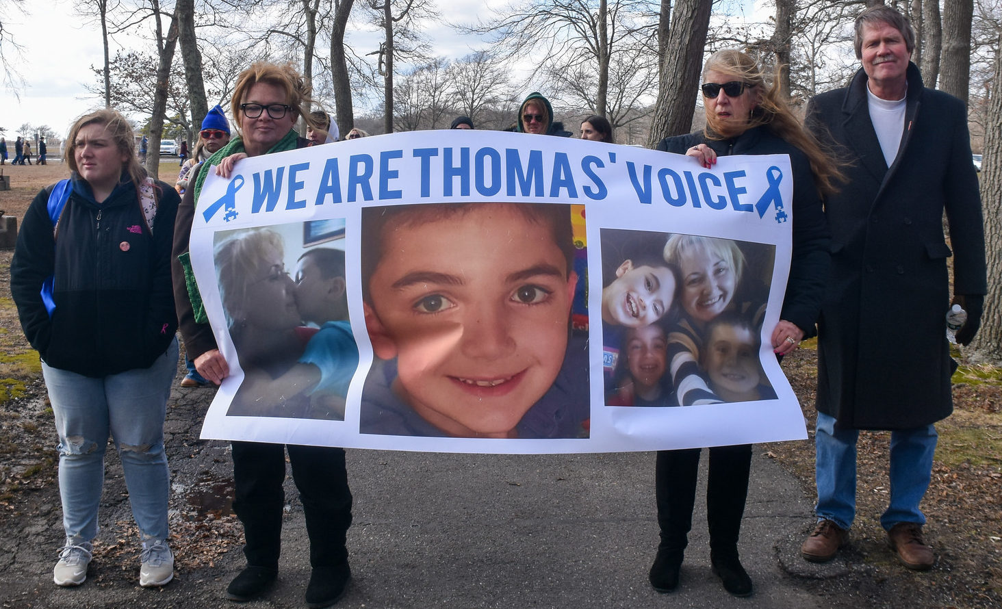 image15 13 e1582550865142