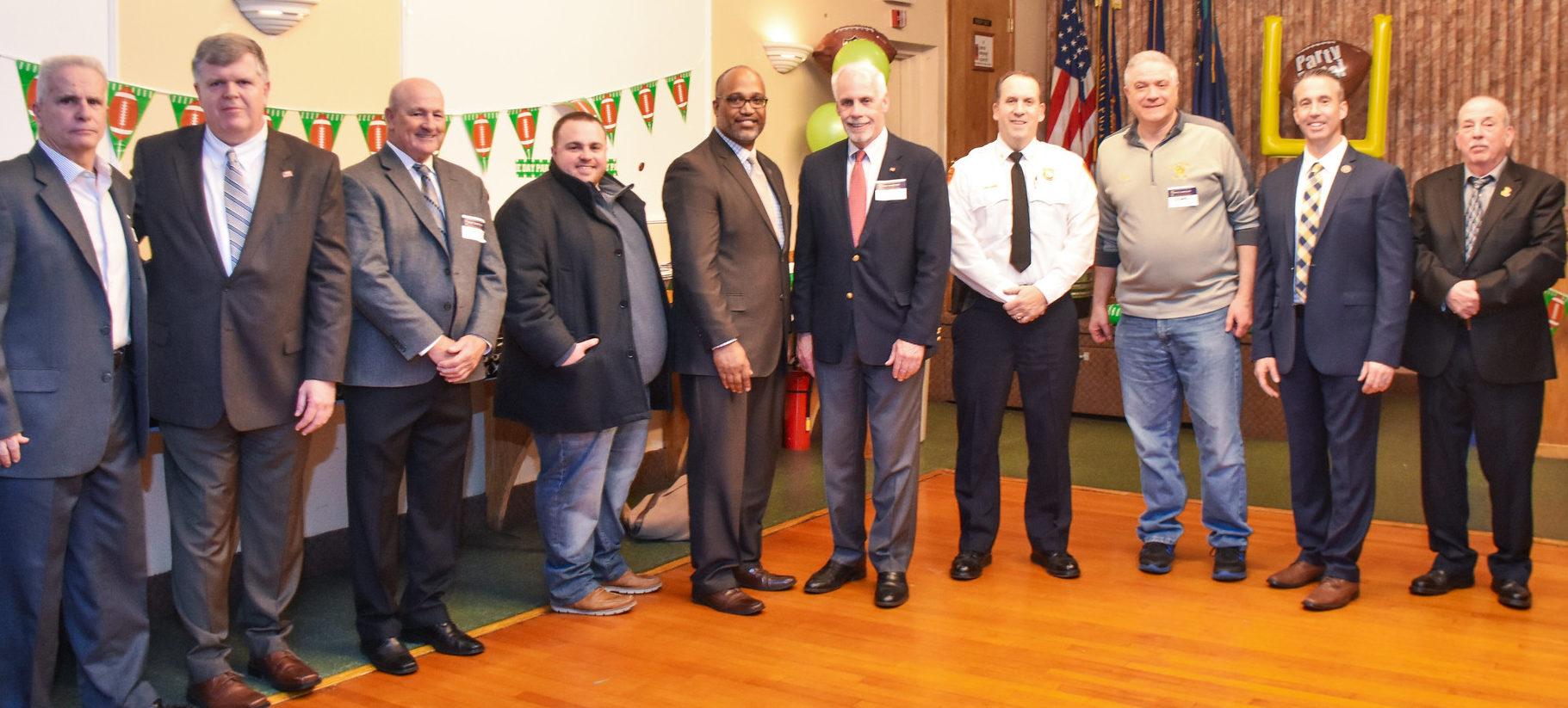 image2 35 e1581513230192