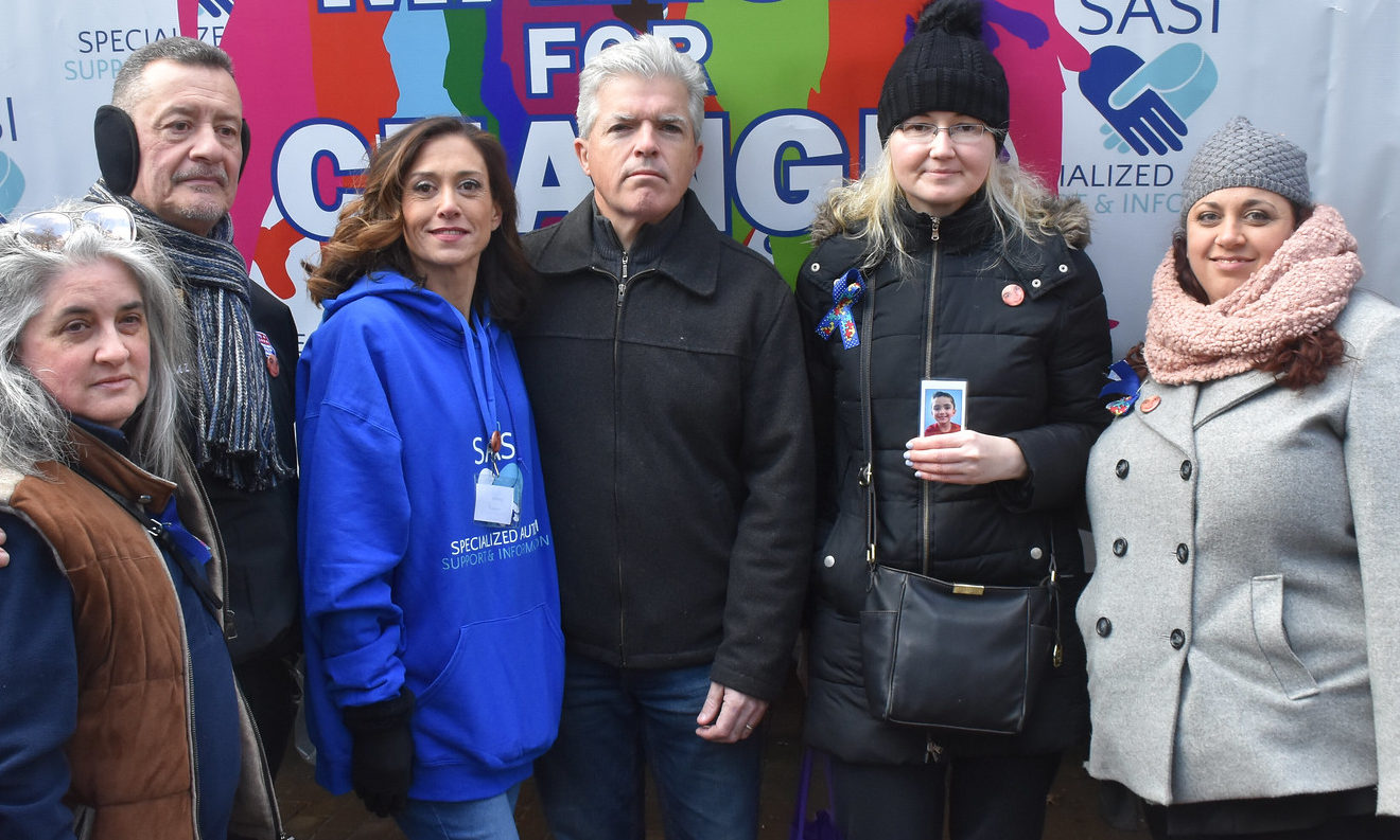 image2 37 e1582551267755