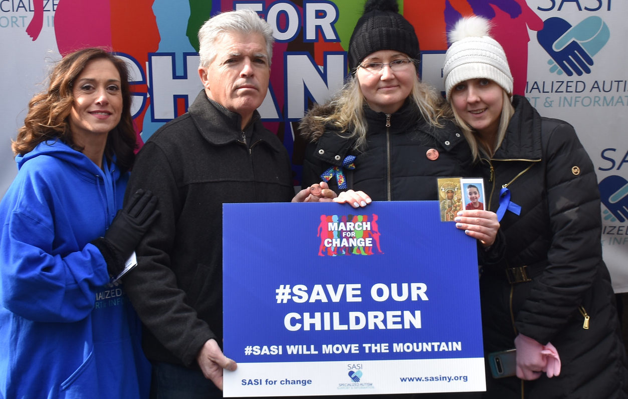 image20 5 e1582552366618