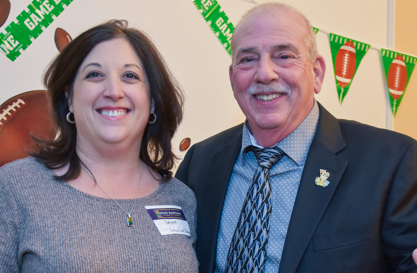 image3 35 e1581513287228