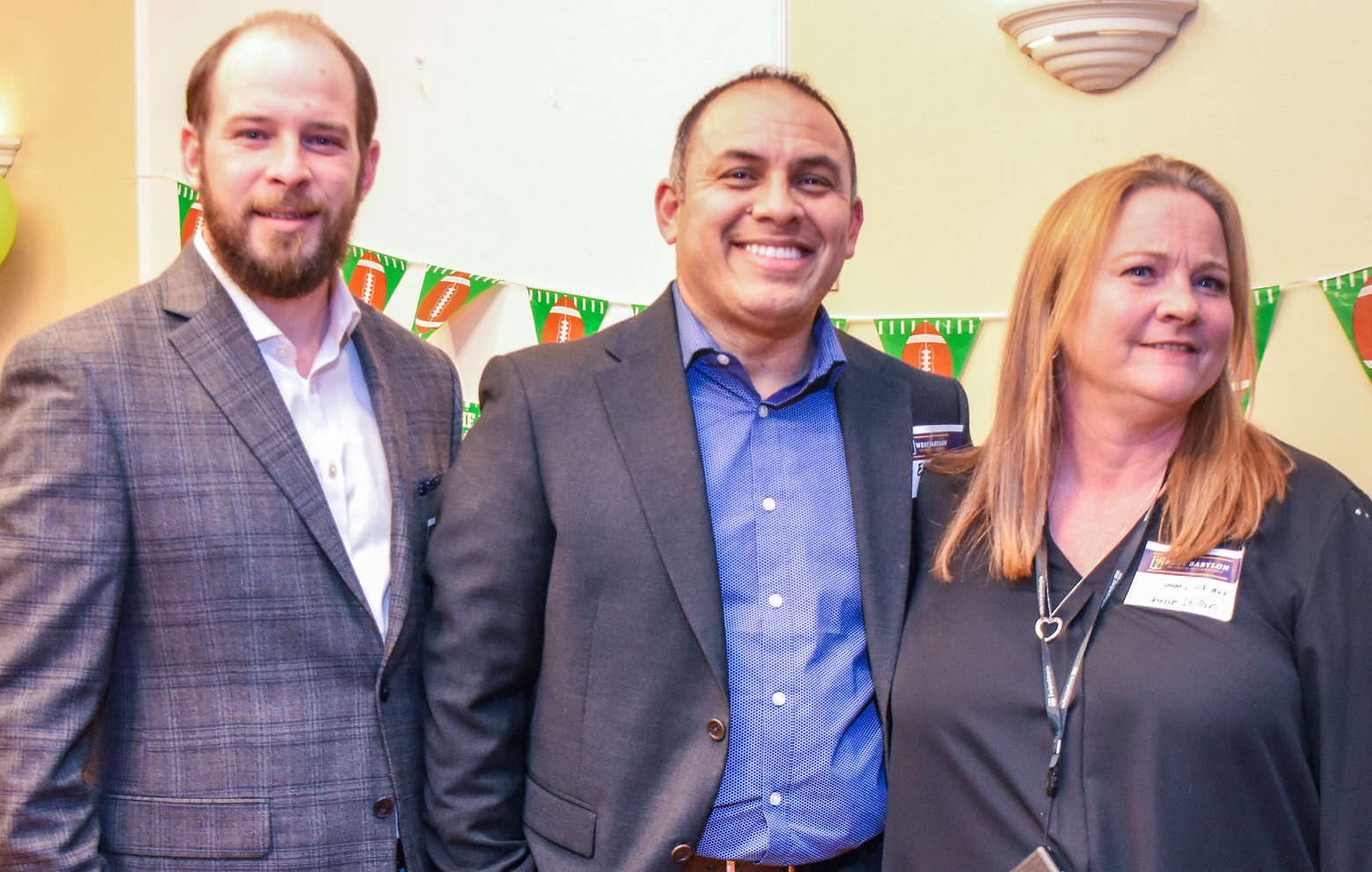 image4 32 e1581513345720