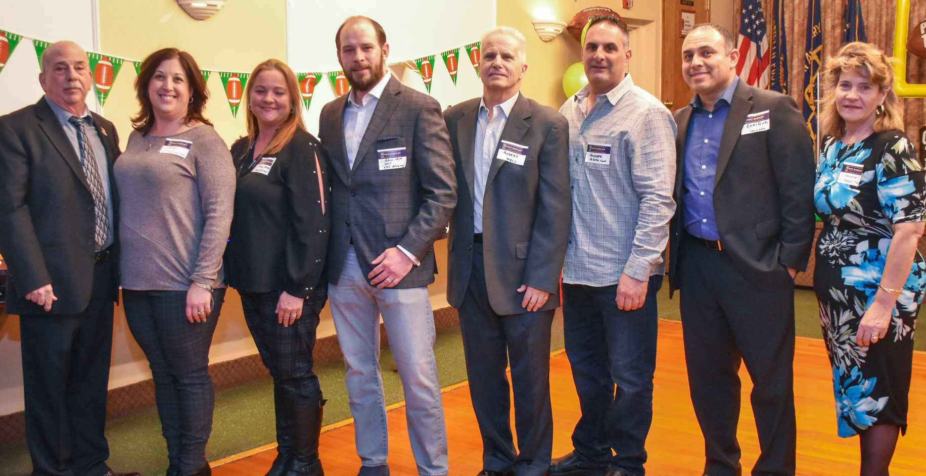 image5 30 e1581513391128