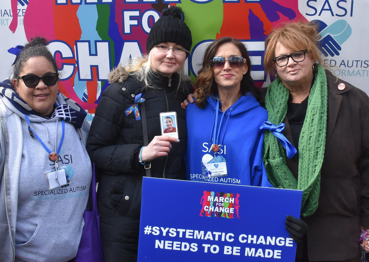 image6 31 e1582551456113