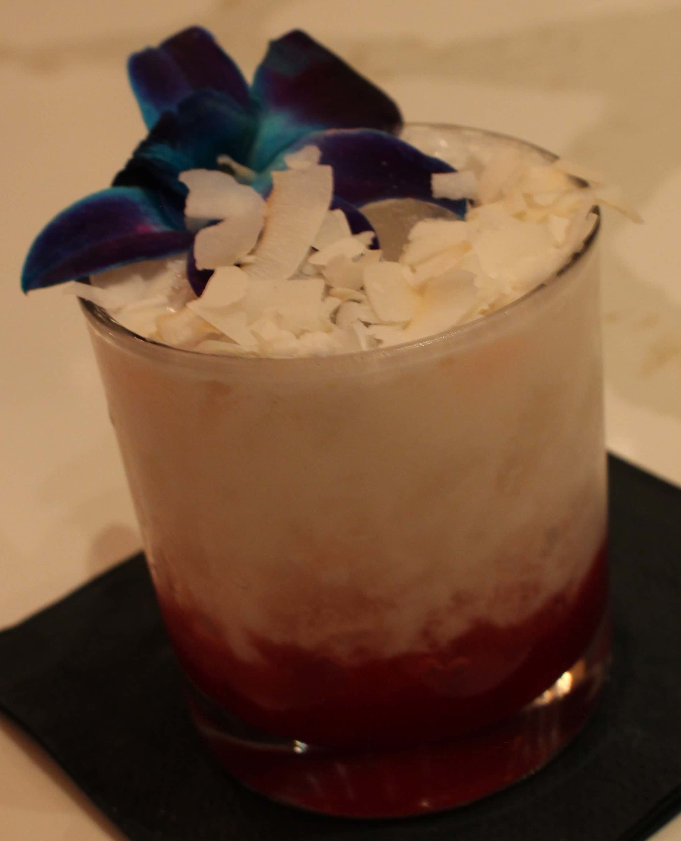 img 4353 1 1 e1581781854694