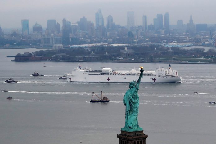 2020-03-30T185939Z_2_LYNXMPEG2T225_RTROPTP_4_HEALTH-CORONAVIRUS-USA-NEW-YORK (1)