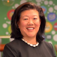 Nancy Pak