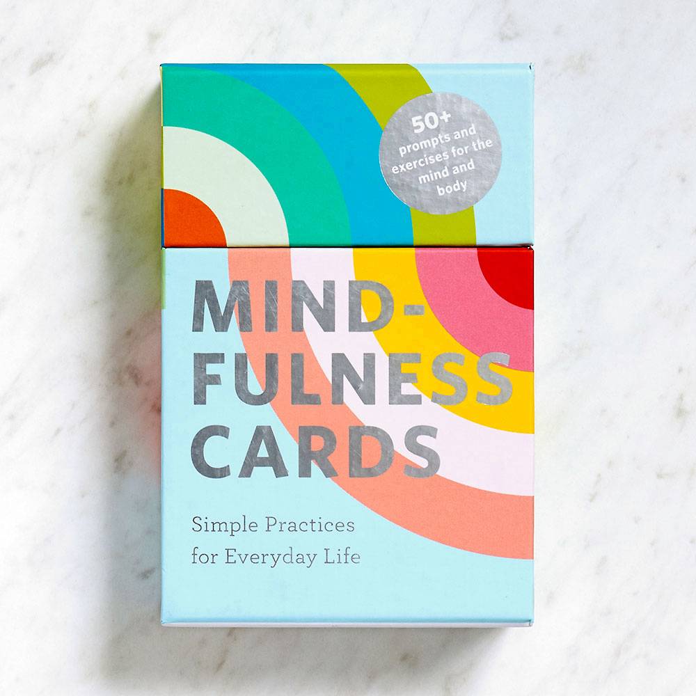 mind cards