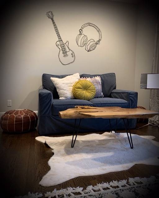 resized 20200128 185658 002 1