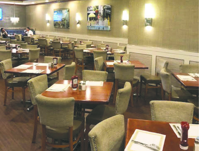 towers 2 e1583265861270