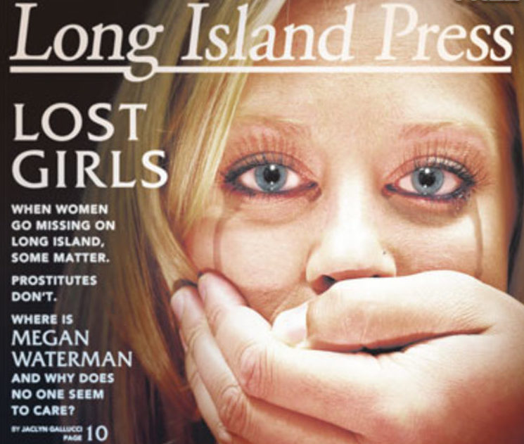 webp.net resizeimage 2020 02 29t103804.287 e1582990857410