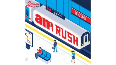 am-rush–1—1-