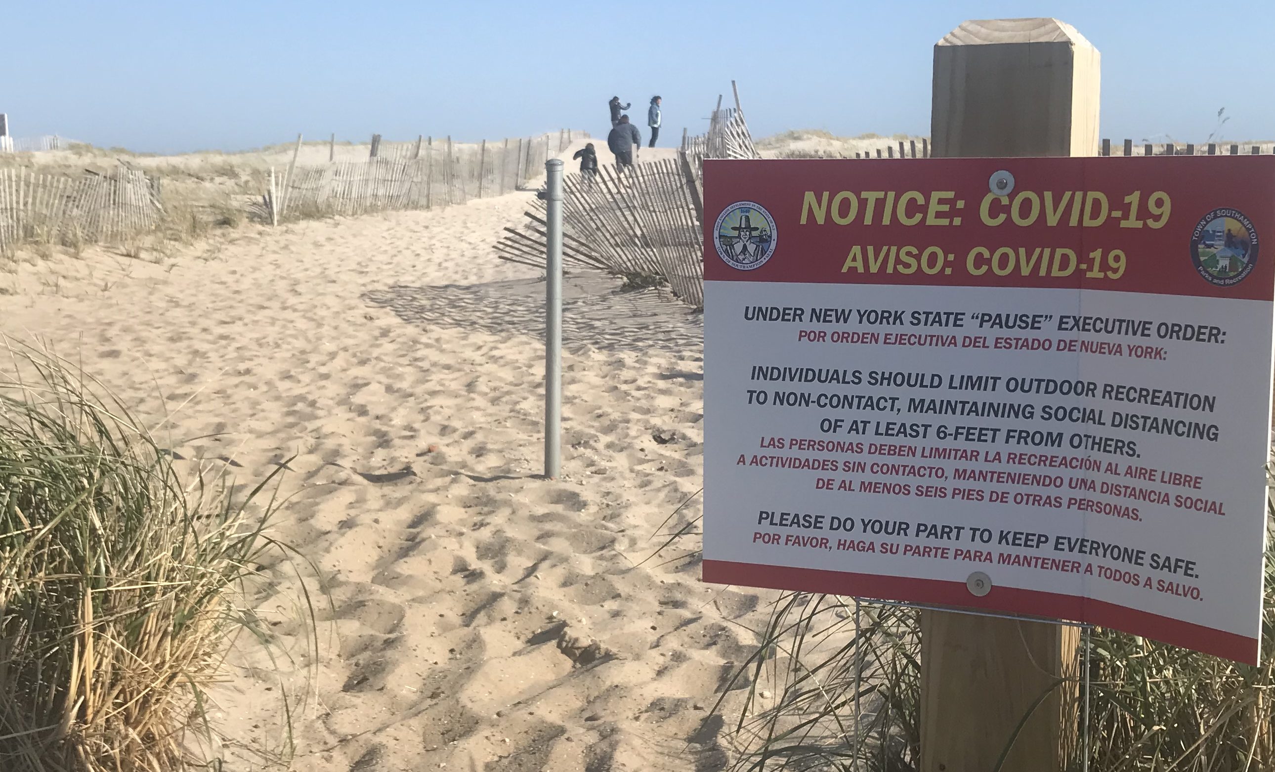 278741ef be68 4d55 aa48 b59fe558fdf6 e1589827714885