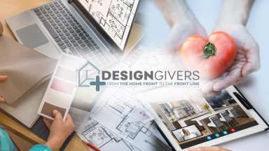 DesignGivers