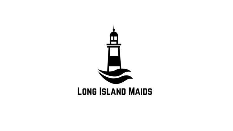 long-island-maids