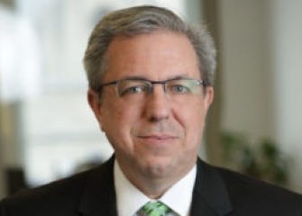 1589870623 theodore phillips