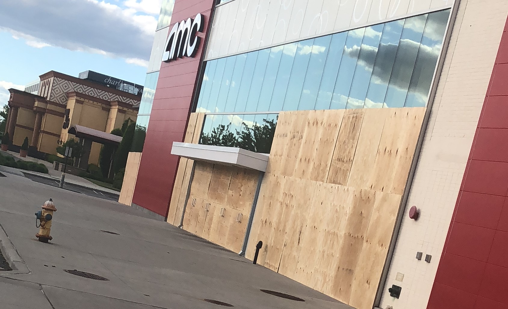 34289abc e375 42d0 bf68 2a8611283fc3