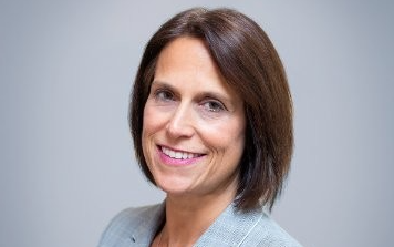 alamorte headshot e1591977168373