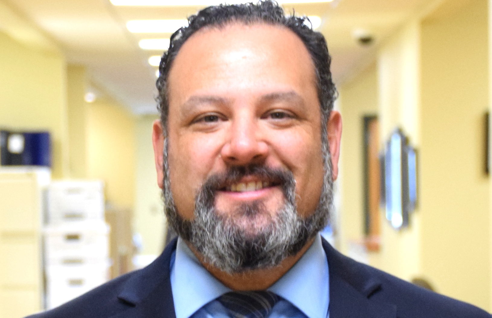 dsc 0592 e1591977682207