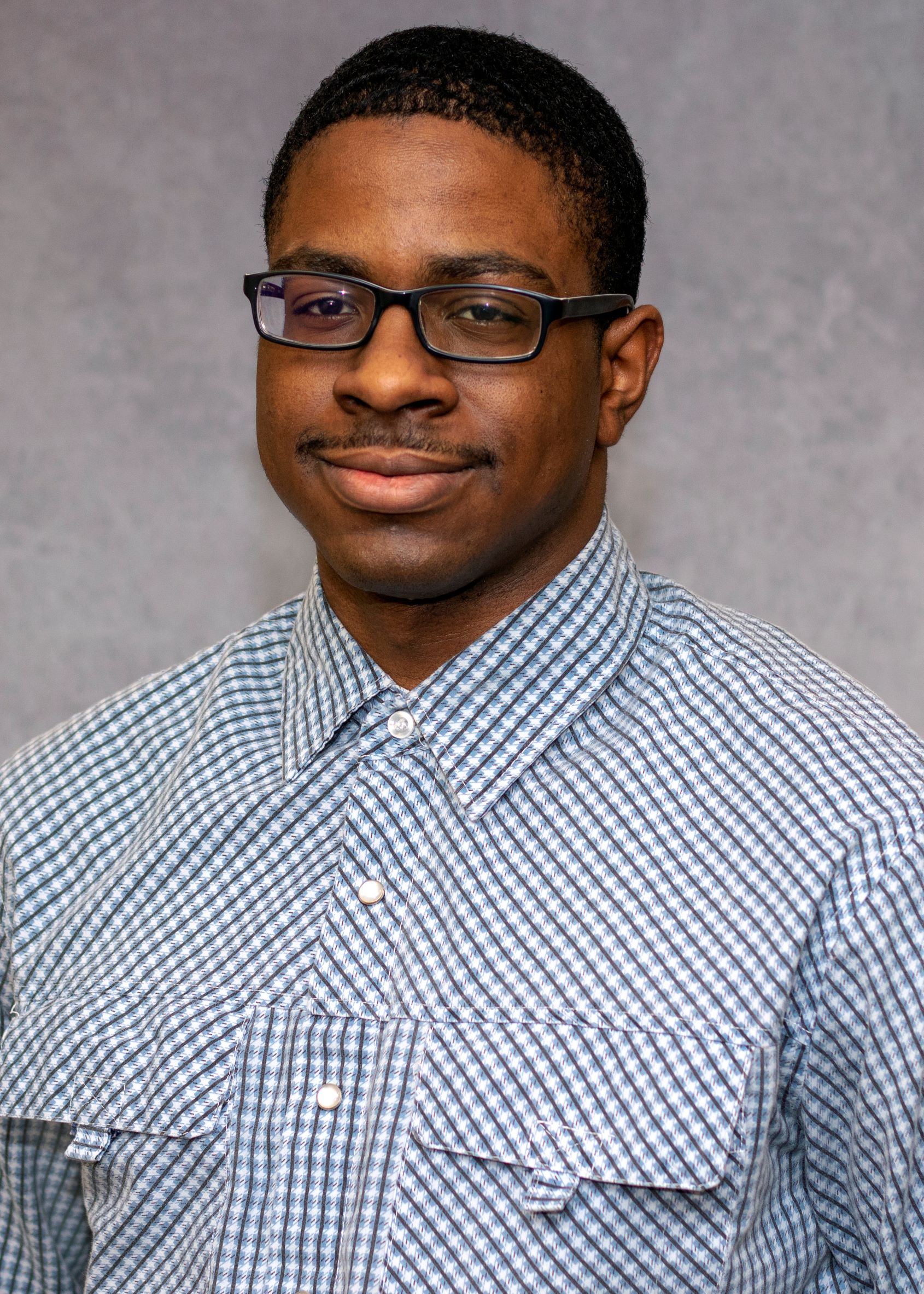 rajah ferrell headshot resized