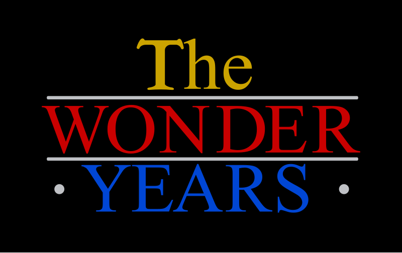 The_Wonder_Years_logo.svg