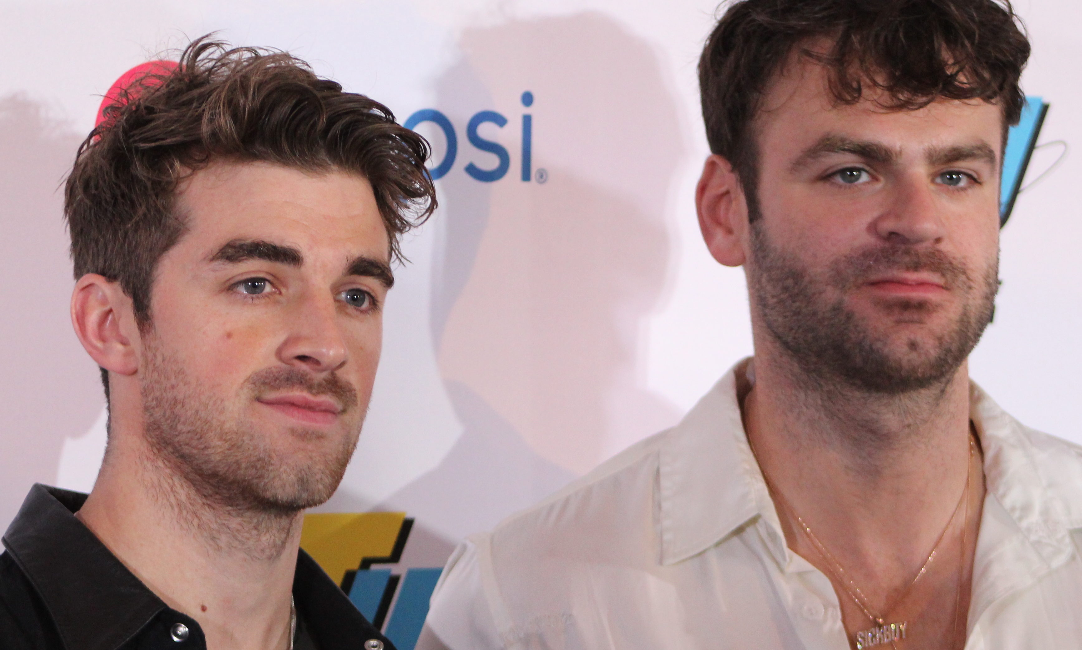 The Chainsmokers Hamptons Concert Organizers Fined 20K For Social
