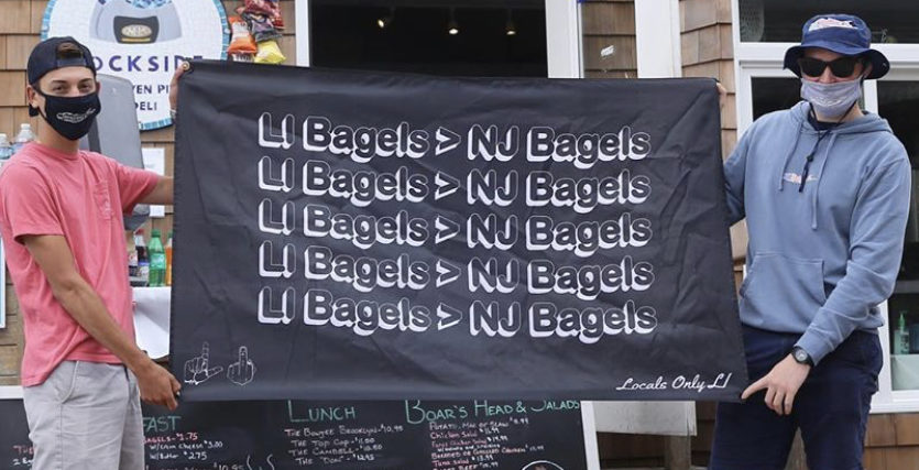 ec a1p0xyaac9ft e1594830951938