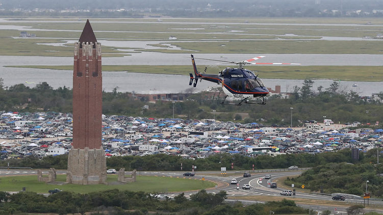 i szjcrdp x2 e1596048923782