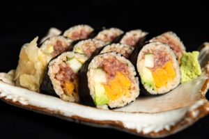 200501 Kissaki 28319 1