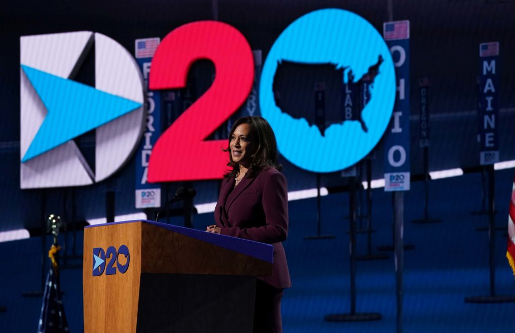 2020-08-20T025718Z_690752331_RC2EHI9EYSXO_RTRMADP_3_USA-ELECTION-CONVENTION (1)