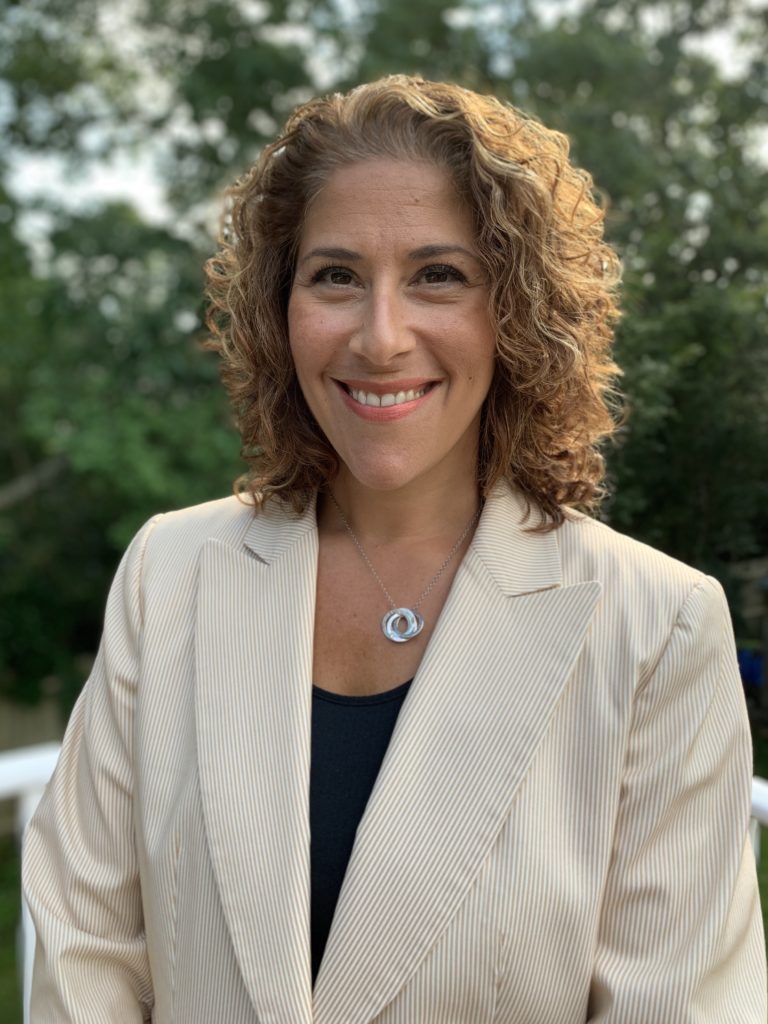 New Hires, Promotions on Long Island