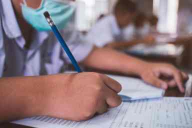 Student Loans 3