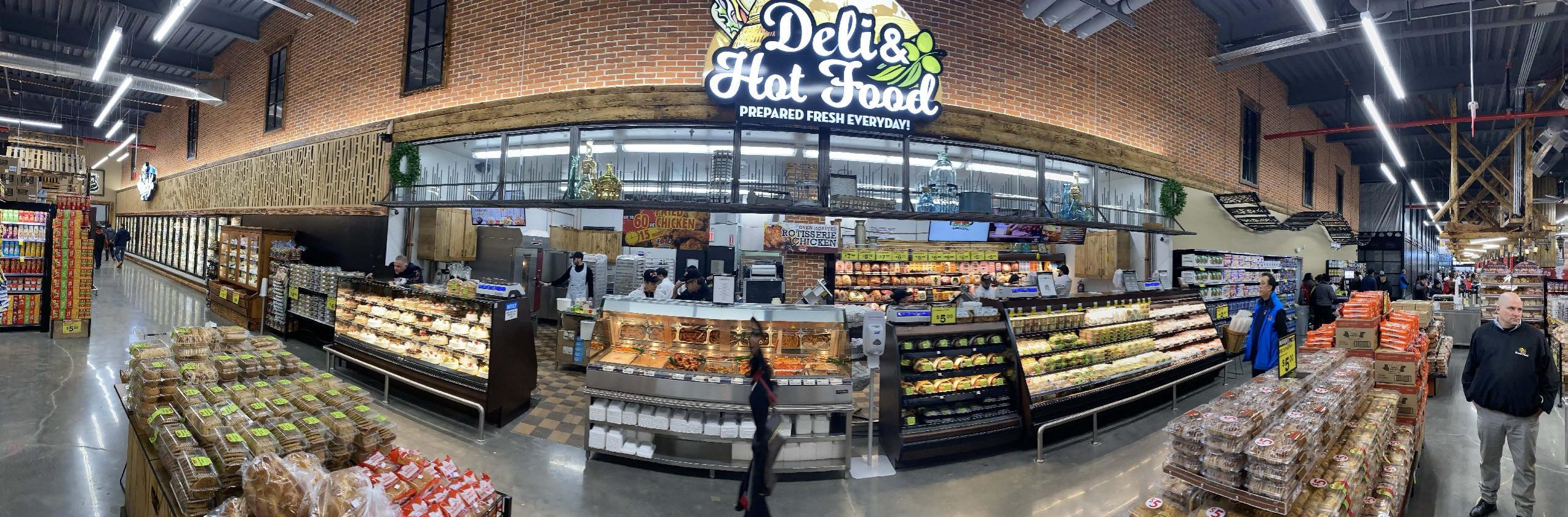 btm page 022 e1598908628519