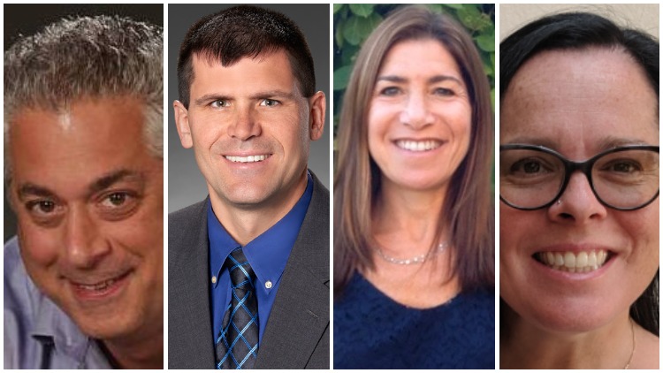 pjimage 2020 08 06t120550.755