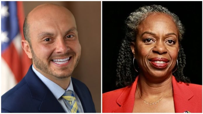 pjimage 2020 08 24t122425.562