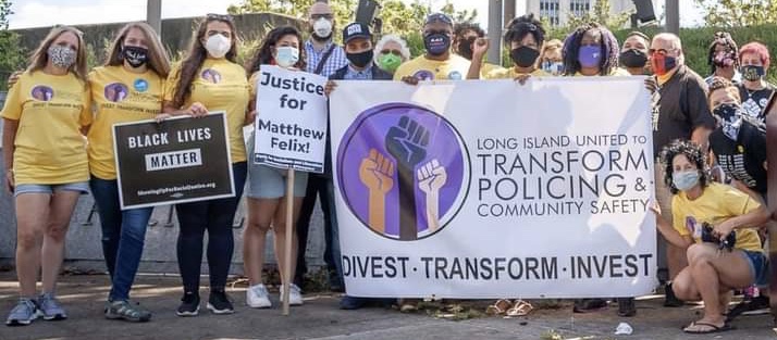 a0a215e0 a67a 45d2 848f d7bd776d72a3