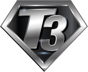 t3