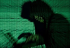 Suffolk County cyberattack